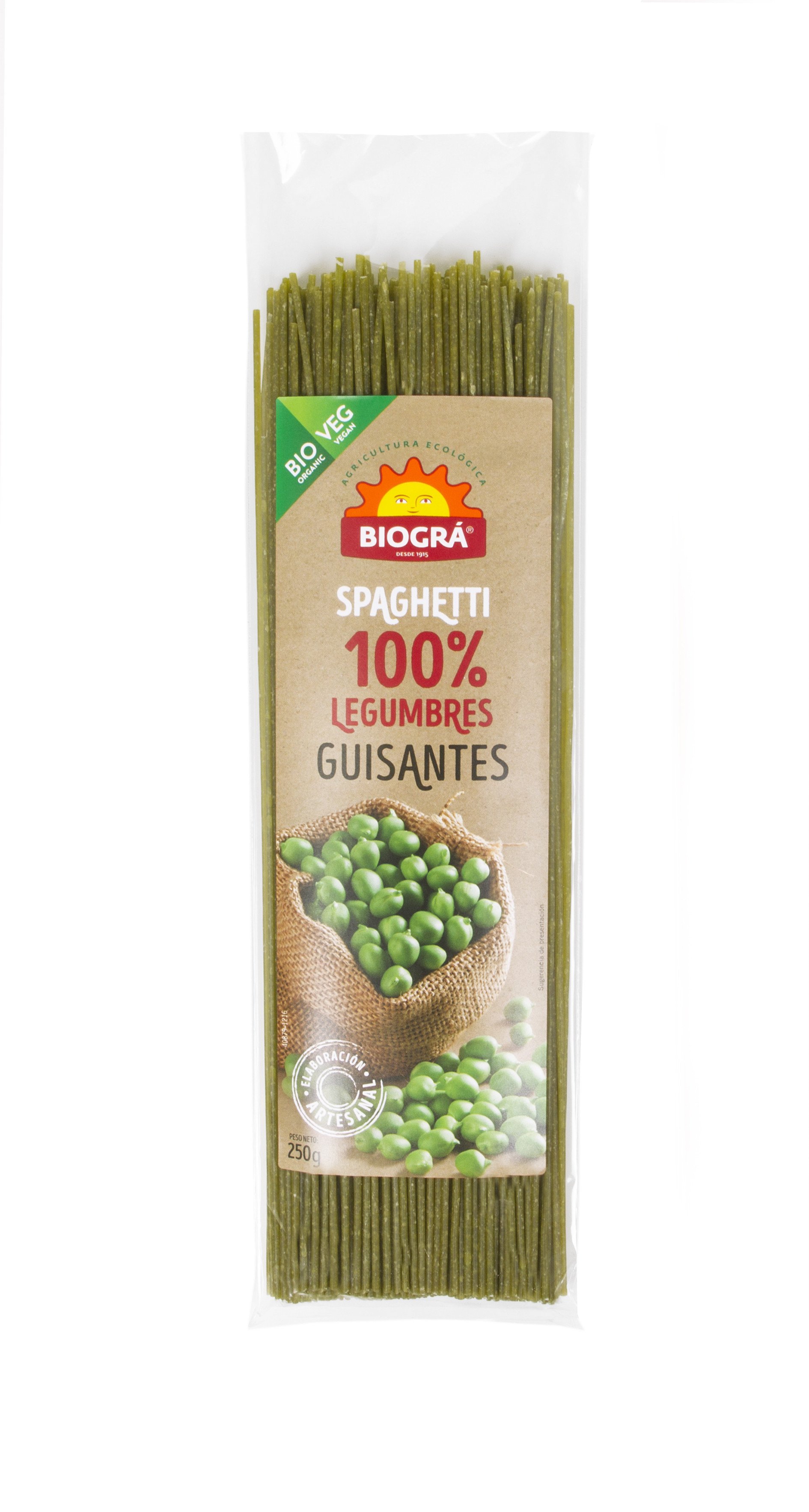 Biográ Spaguetti De Guisantes Biogra Bio Biográ Spaguetti De Guisantes Biogra Bio