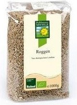 Bohlsener Muehle Centeno Bio 1 Kg Bohlsener Muehle Centeno Bio 1 Kg