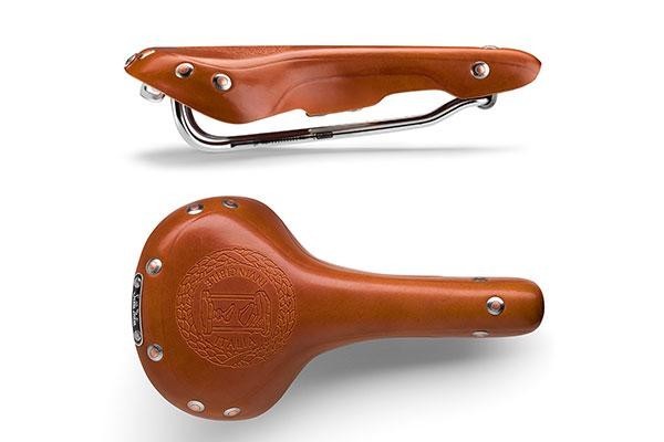 Selle Italia Sillin Mitica Miel Selle Italia Sillin Mitica Miel