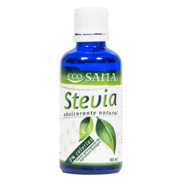 Ecosana Stevia 50 Ml