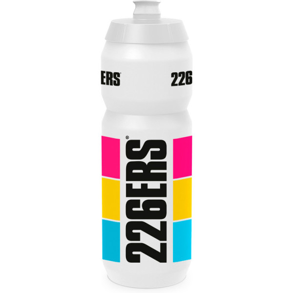 226ERS Bouteille Hydrazero 750 ml