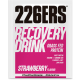 Recovery Drink - Recuperador Muscular 500 gr - 226ERS. Comprar online