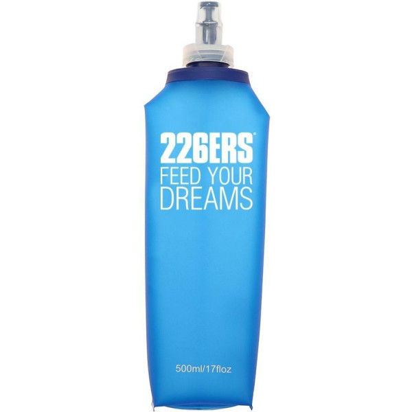 226ERS Soft Flask - Flexible Flasche 500 ml