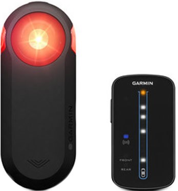 Garmin Radar Varia RTL 510 Pack Garmin Radar Varia RTL 510 Pack