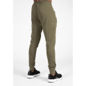 Gorilla Wear Calça Delta - Verde Exército - 3xl