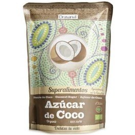 Drasanvi Azucar de Coco 300 gr