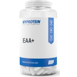 Myprotein EAA Plus 90 tabs Myprotein EAA Plus 90 tabs