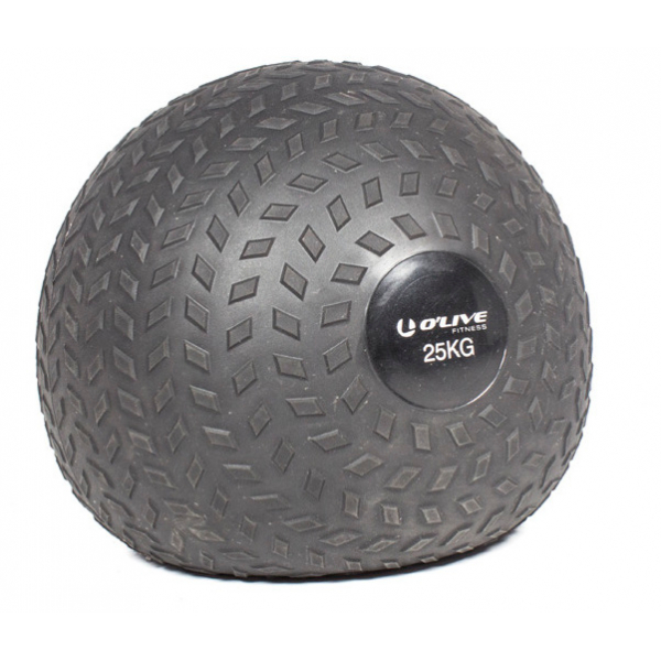 O´live Slam Balls 25 Kg