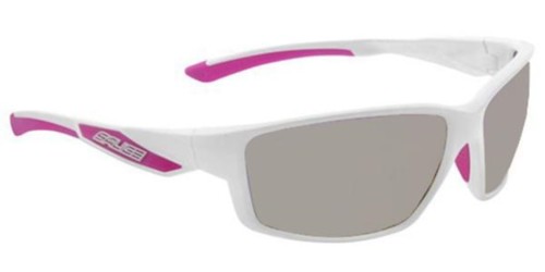 Salice Gafas 014 CRX Blanco-Violeta Salice Gafas 014 CRX Blanco-Violeta