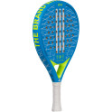Adidas Drive 3.3 Azul - Azul