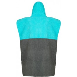 Nonbak Poncho Light 2 colores Nonbak Poncho Light 2 colores