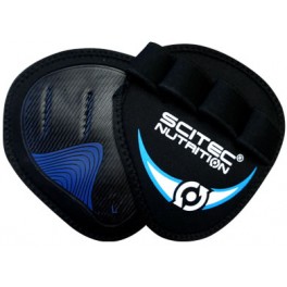 Scitec Nutrition Grip Pad Scitec Nutrition Grip Pad