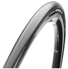 Maxxis Padrone TR Neumáticos de Carretera 700x25c Maxxis Padrone TR Neumáticos de Carretera 700x25c