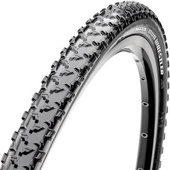 Maxxis Mud Wrestler Neumaticos de Ciclocross 700x33c Maxxis Mud Wrestler Neumaticos de Ciclocross 700x33c