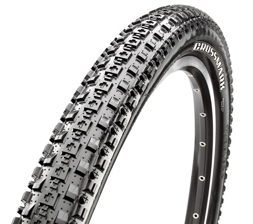 Maxxis Crossmark Neumaticos de Montaña 29x2.25 Maxxis Crossmark Neumaticos de Montaña 29x2.25