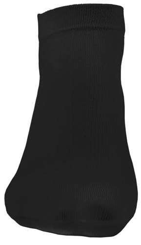 Sportlast Calcetines Multideporte Ultraelastico Negro Sportlast Calcetines Multideporte Ultraelastico Negro
