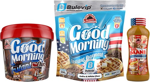 Pack Max Protein Bombas Mc Mani Pack Max Protein Bombas Mc Mani