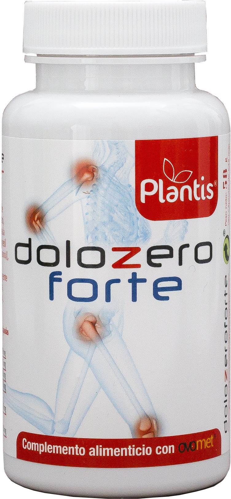 Artesania Dolozero Forte 90 Cap Artesania Dolozero Forte 90 Cap
