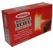Integralia Memorandum Senior Ginkgo Biloba 20 Viales X 10 Ml Integralia Memorandum Senior Ginkgo Biloba 20 Viales X 10 Ml