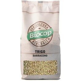 Biocop Trigo Sarraceno Biocop 500 G