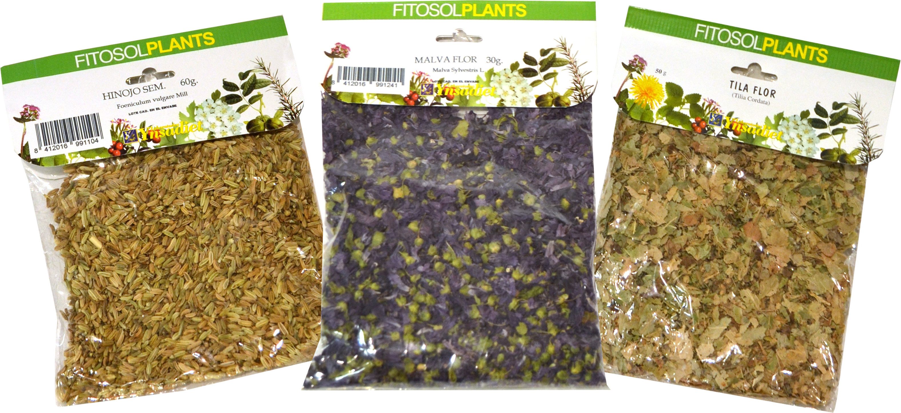 Ynsadiet Jengibre 70 Gr Ynsadiet Jengibre 70 Gr