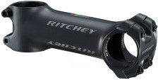 Ritchey Potencia Wcs C220 Blatte 84d/100mm/31.8mm