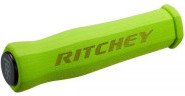 Ritchey Puños Grips Wcs Verde 130 Mm