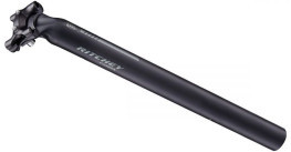 Ritchey Tija Comp Carbon 2-bolts Ud Matte 350mm/31.6mm My2020
