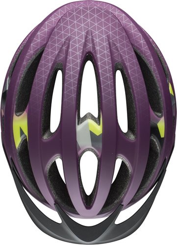 Bell Casco Drifter MIPS 2018 Violeta Bell Casco Drifter MIPS 2018 Violeta