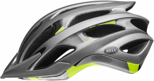 Bell Casco Drifter 2018 Mate Bell Casco Drifter 2018 Mate
