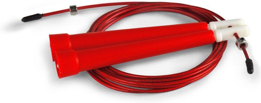 Afw Comba De Velocidad Roja Afw Comba De Velocidad Roja