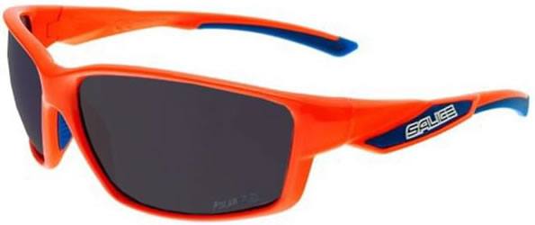 Salice Gafas 014P Naranja Salice Gafas 014P Naranja