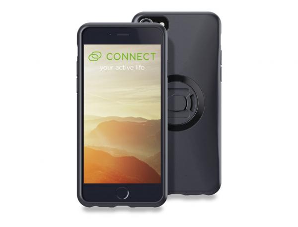 Sp Connect Sp Connect Phone Case Set Iphone Se/8/7/6s/6
