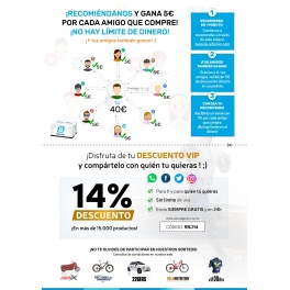 Papel Preimpreso Papel Preimpreso