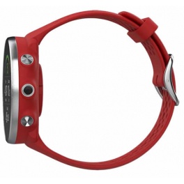 Polar Vantage M Rojo Polar Vantage M Rojo