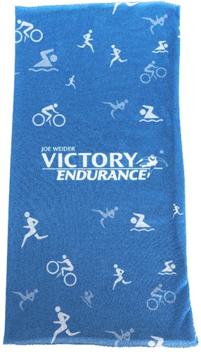 Nutrisport Pañuelo Buff Original Nutrisport Pañuelo Buff Original