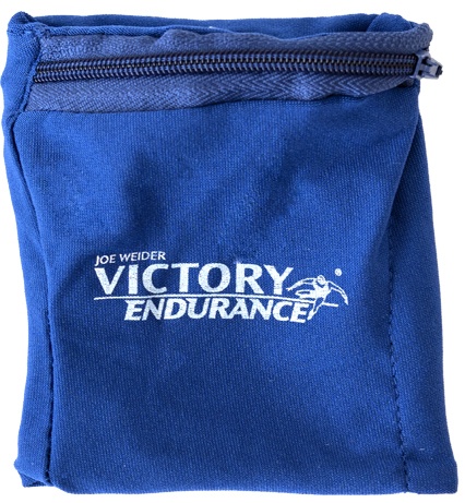 Etixx Muñequera Exclusiva Etixx Muñequera Exclusiva
