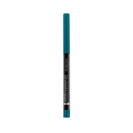 Catrice 18h Colour & Contour Eye Pencil 070-green Smoothie 03 Gr Mujer