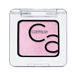 Catrice Art Couleurs Eyeshadow 160-silicon Violet 2 Gr Mujer