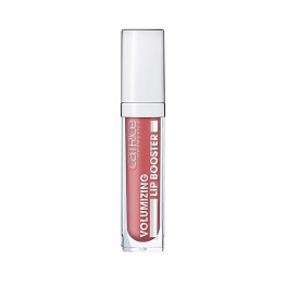 Catrice Volumizing Lip Booster 030-pink Up The Volume 5 Ml Mujer