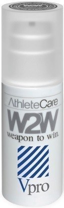 W2W Athlete Care Vaselina V Pro 90 ml W2W Athlete Care Vaselina V Pro 90 ml