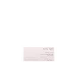 Decleor Aromablend Concentre Corps Stomach 8 X 6 Ml Mujer