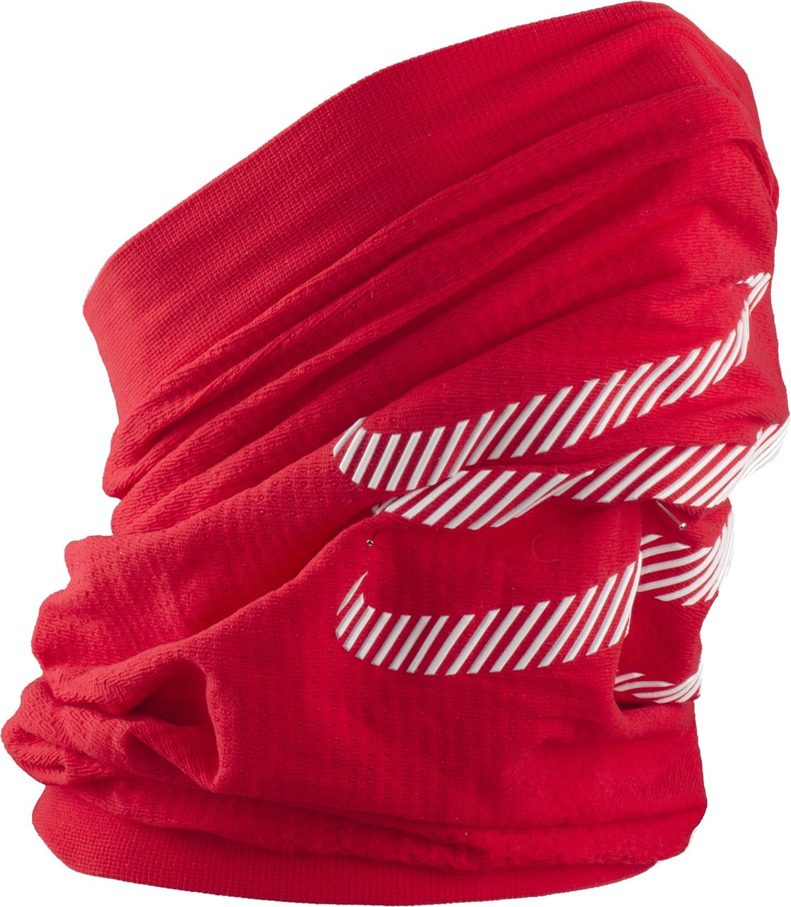 Pack Compressport 3D Thermo Ultraligh Braga Termica Roja + Braga Termica Negra Pack Compressport 3D Thermo Ultraligh Braga Termica Roja + Braga Termica Negra