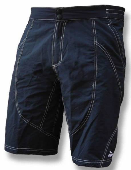 Rogelli Malesco Pantalón Corto MTB Rogelli Malesco Pantalón Corto MTB
