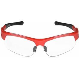 Rogelli Gafas Phantom Rojas Rogelli Gafas Phantom Rojas