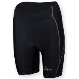Rogelli Sindia Pantalón Corto Mujer Rogelli Sindia Pantalón Corto Mujer