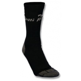 Rogelli Merino Calcetines de Ciclismo Invierno Rogelli Merino Calcetines de Ciclismo Invierno