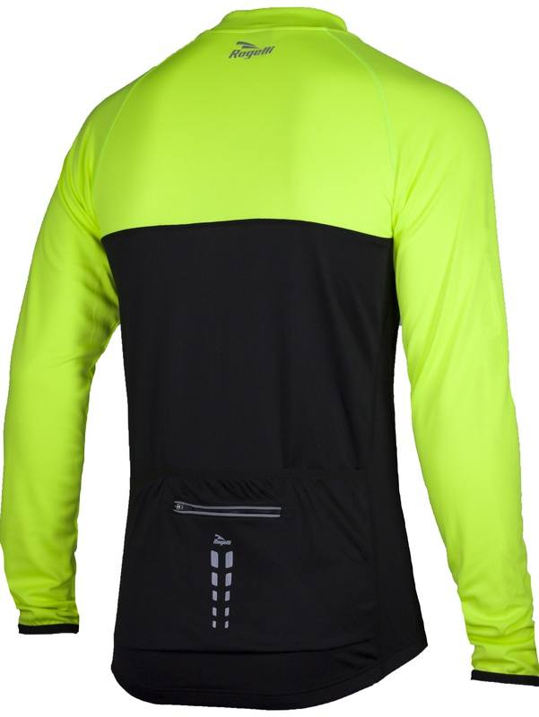 Rogelli Caluso Jersey Rogelli Caluso Jersey