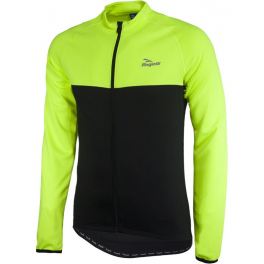 Rogelli Caluso Jersey Rogelli Caluso Jersey