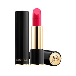 Lancome L'absolu Rouge Cream 368-rose 34 Gr Mujer